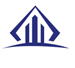天然溫泉 加賀之涌泉 金澤多美迎酒店 Logo